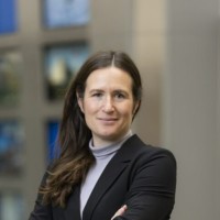 Vanessa Powell