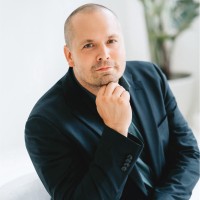 Vladimir Zuzak