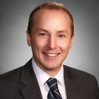 Matthew Bota