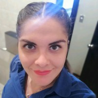 Verónica Bolaños Barrientos