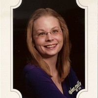 Shelley Brock