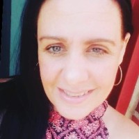 Kristina M.
