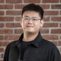 Yichen Zhao