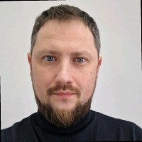 Mykola Martyniuk