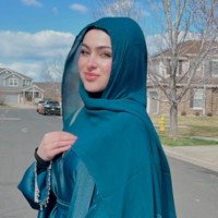 Ahlet Khelik