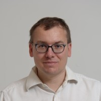 Alexander Maier