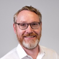 Alex Richards