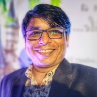 Shahid Mollik