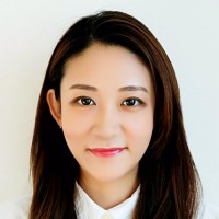 郝思伊