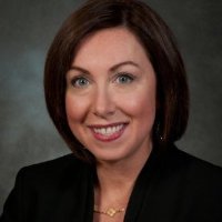 Judi Maher Wood, Cmp