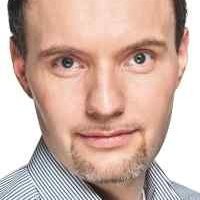 Tymoteusz Chmielewski