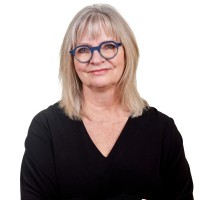 Diane Lapointe