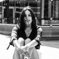 Soumaya Majdoub