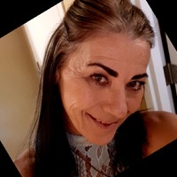Rita LaBrash