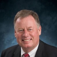 John Kuhnmuench, Jr.
