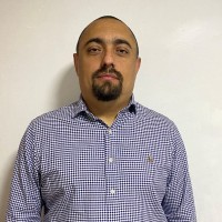 Andrés Veloz