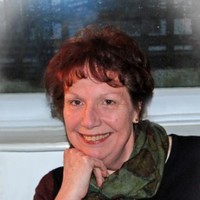 Sue Pearce
