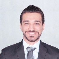 Hasan Alhayki
