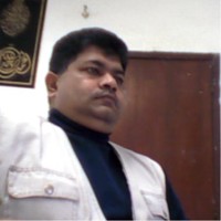 Jasim Uddin