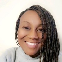 Brittney Fleming