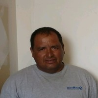 Edmundo Lopez