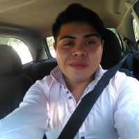 Jose Ernesto Rodriguez Licea