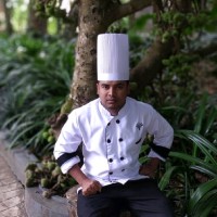 Sampad Deb Nath