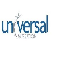 Universal Migration