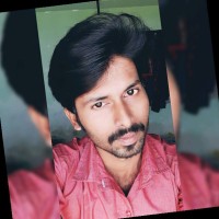Ayyappan Ayyappa