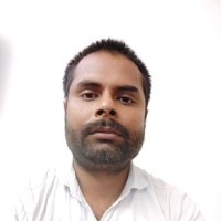 Gyanendra Jha