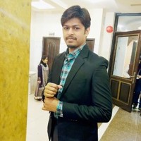 Atif Moin