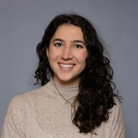 Madeleine Schmitter