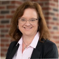 Jennifer Givler