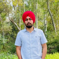 Shagundeep Sandhu