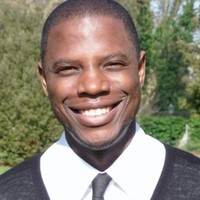 Archie Ogugua
