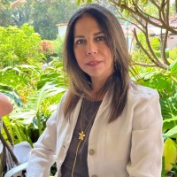 Alicia Flores Cataño