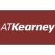 A.T. Kearney Ic