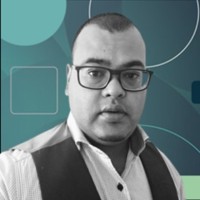 Neilesh Sewnarain