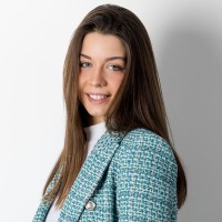Dunja Tomašević