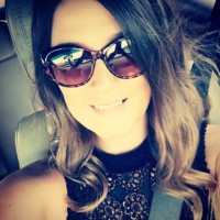 Jessica Johnson
