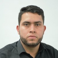 Arquitecto Sanchez Quintana