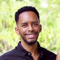 Daivdson Clyton Batista