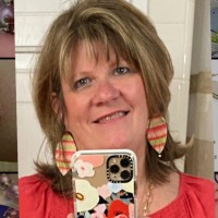 Suzy Williams