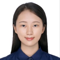 Xiru Chen