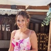 Kerry Robson