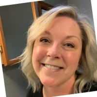 Michelle Wonser