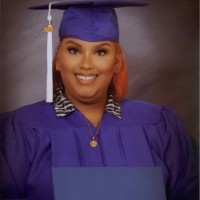 Lian Andrews