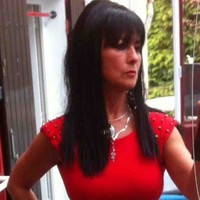 Sylvie Le treut