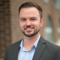 Zachary Keenan
