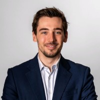 Jochem de Haan